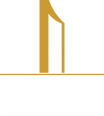 Cihan İnşaat